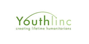Invests in the service ethic of youth in order to foster individuals in our society who understand local and global needs, and who are deeply committed to work to relieve those needs through personal service, partnership, and good will.