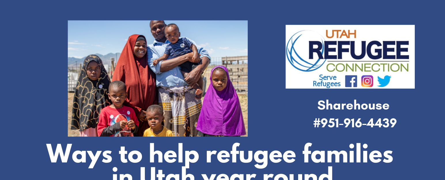 https://serverefugees.org/wp-content/uploads/2023/02/Year-Round-Items-for-donations8.5-%C3%97-11-in-e1675880310432.png