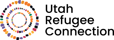 Utah Refugee Connection