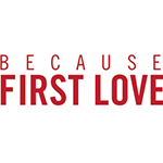 A relational ministry to refugee families to meet spiritual, educational and, practical needs through child and family mentoring and resource networking.