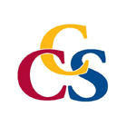 Provides refugees the assistance they need to become self-sufficient in their new home. Our experienced staff offers clients a variety of services including case management, job placement, health services, interpretation, transportation, housing, food assistance, volunteer opportunities and more for the first six months following arrival.