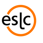 Brings the promise of integration, security, and empowerment to adult English language learners in Salt Lake County by connecting them with members of their new community.