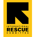 Welcomes the opportunity to share ther work and the refugee resettlement process through presentations to corporations, civic or religious groups. We’re also happy to discuss other points of engagement like DIY fundraising, in-kind donations drives, or group volunteer activities.