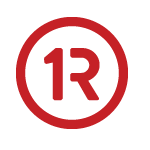 A non-profit organization with deep connections in our community and a goal to help refugees thrive in their new home through career counseling, mentorship, financial aid, and more.