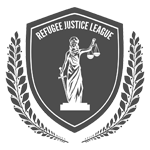 A non-profit, non-partisan organization founded to promote and defend the Constitutional rights of all refugees in the United States of America.