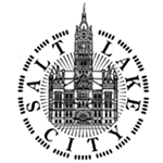 The Know Your Neighbor Volunteer Program (KYN), a partnership between the Salt Lake City Mayor’s Office and the state Refugee Services Office, pairs refugees in our community with volunteers who want to welcome, mentor, and help new Americans integrate into our community.