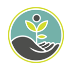 A direct service and advocacy agency that promotes the health, dignity, and self-sufficiency of refugees, immigrants, asylum seekers, and asylees who have endured torture and severe war trauma.