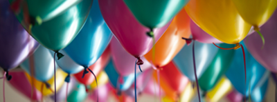 You can “donate” your birthday to Utah Refugee Connection on Facebook.