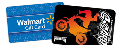 Give grocery, gas, or UTA gift cards to a refugee family so they can buy various necessary items.