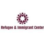 Helps refugees who move to Utah from other states and supports refugees who still need help after two years.
