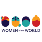 Support refugee women in Utah in educational advancement, employment opportunities, and English proficiency.