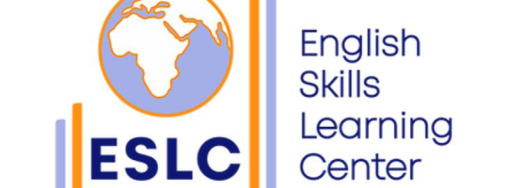 The ESL Center provides specialized, FREE English & skill-based classes to adult language learners to help elevate their lives.