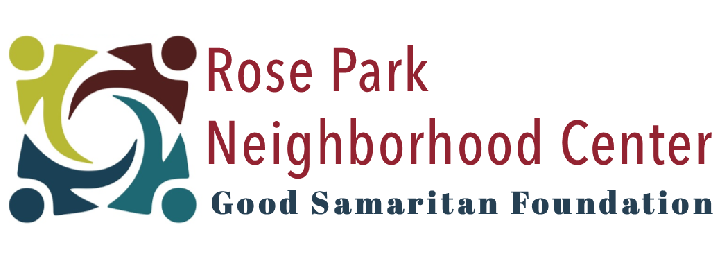 Attend an orientation with Good Samaritan Foundation. Learn about multiple programs to volunteer with and mentor refugees.
