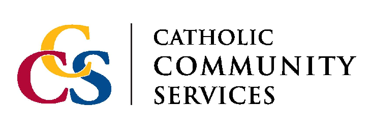 For nearly 30 years, CCS has provided specialized foster care services to hundreds of unaccompanied children from around the world. These children entered the U.S. without their parents or an adult to care for them.