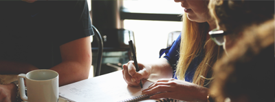 Perfect for workplaces, schools, neighborhoods, or anyone who wants to make an impact. Pick out a kit from our 'Give' page and organize efforts to get the items donated, assembled, and delivered.