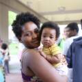 What Utah Refugee Connection Is Doing to Support Mother’s—And How You Can Help
