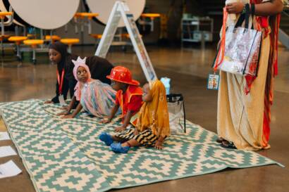 Gallery item