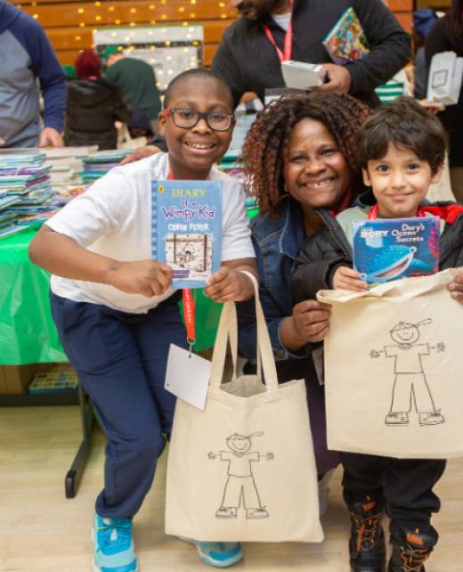 You have the power to meet the immediate and critical needs of Utah-based refugees. Every donation to Utah Refugee Connection goes directly towards meeting urgent needs of individuals and families—such as housing, food, clothing, and education.