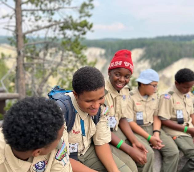 It’s easier than you think to start making a difference in the lives of refugees.